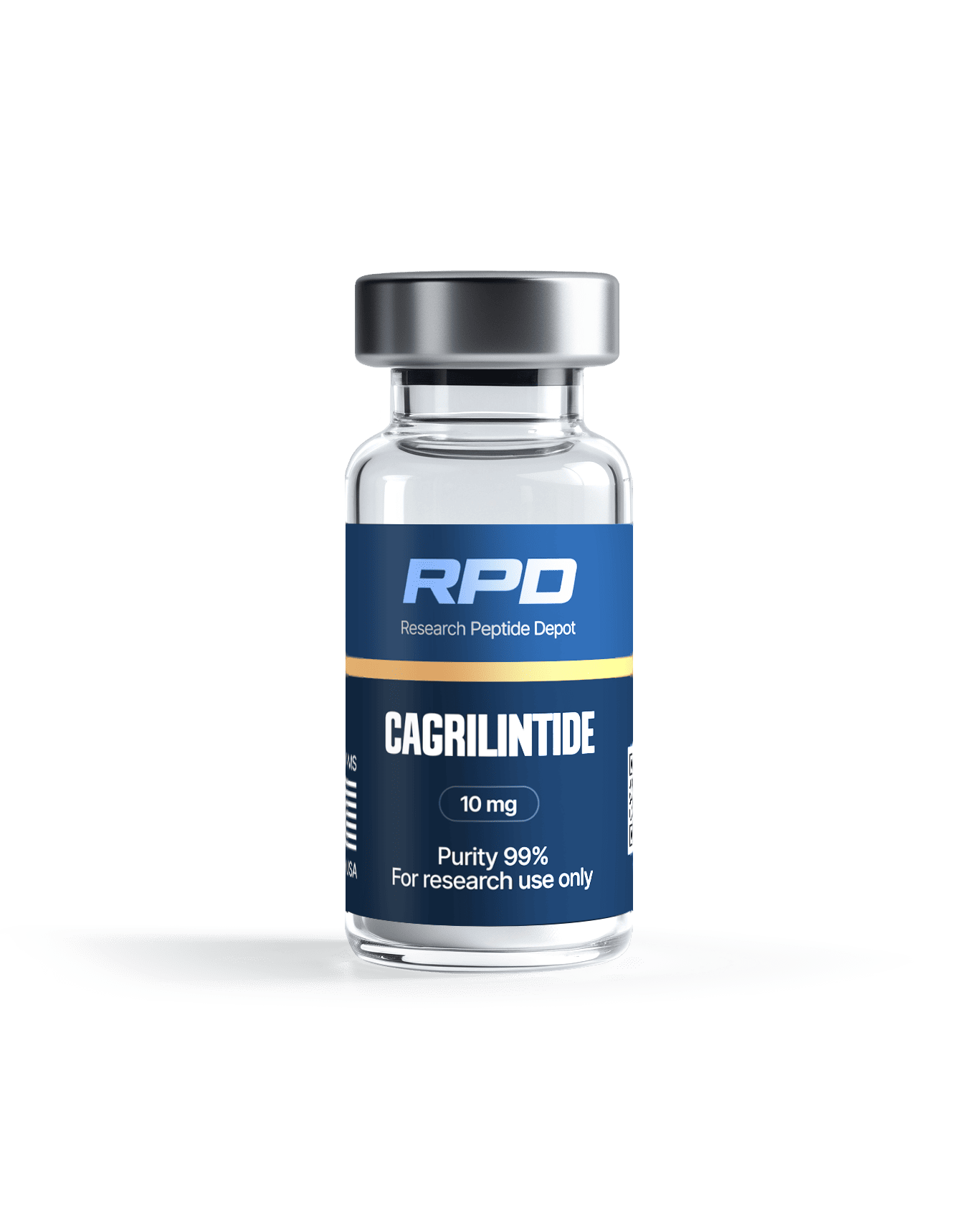 Cagrilintide