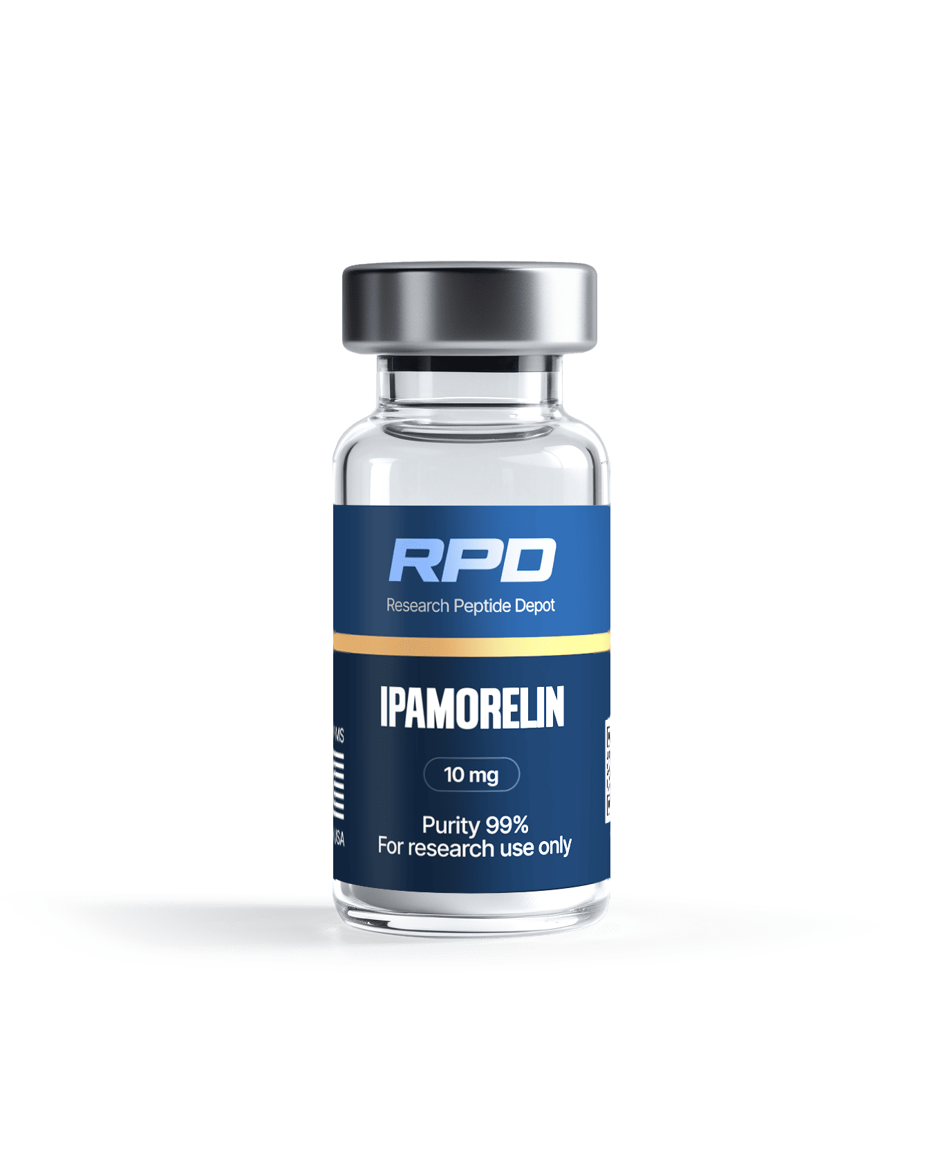Ipamorelin